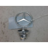 SIGLE CAPOT MERCEDES CLASSE C 2000-