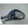 RETROVISEUR EXTERIEUR DROIT PEUGEOT 208