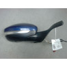 RETROVISEUR EXTERIEUR DROIT PEUGEOT 208
