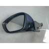 RETROVISEUR EXTERIEUR GAUCHE PEUGEOT 208