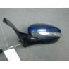 RETROVISEUR EXTERIEUR GAUCHE PEUGEOT 208