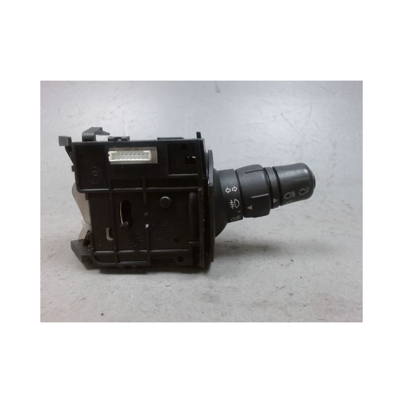 COMMANDE CLIGNOTANT RENAULT SCENIC II PH.2 06-09