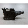 COMMANDE CLIGNOTANT RENAULT SCENIC II PH.2 06-09
