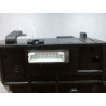 COMMANDE CLIGNOTANT RENAULT SCENIC II PH.2 06-09