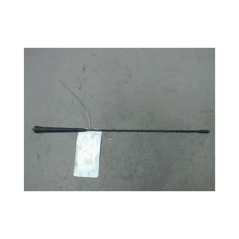 ANTENNE RADIO RENAULT SCENIC II PH.2 06-09