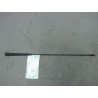 ANTENNE RADIO RENAULT SCENIC II PH.2 06-09