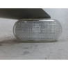 REPETITEUR AILE DROIT DACIA LODGY