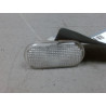 REPETITEUR AILE GAUCHE DACIA LODGY