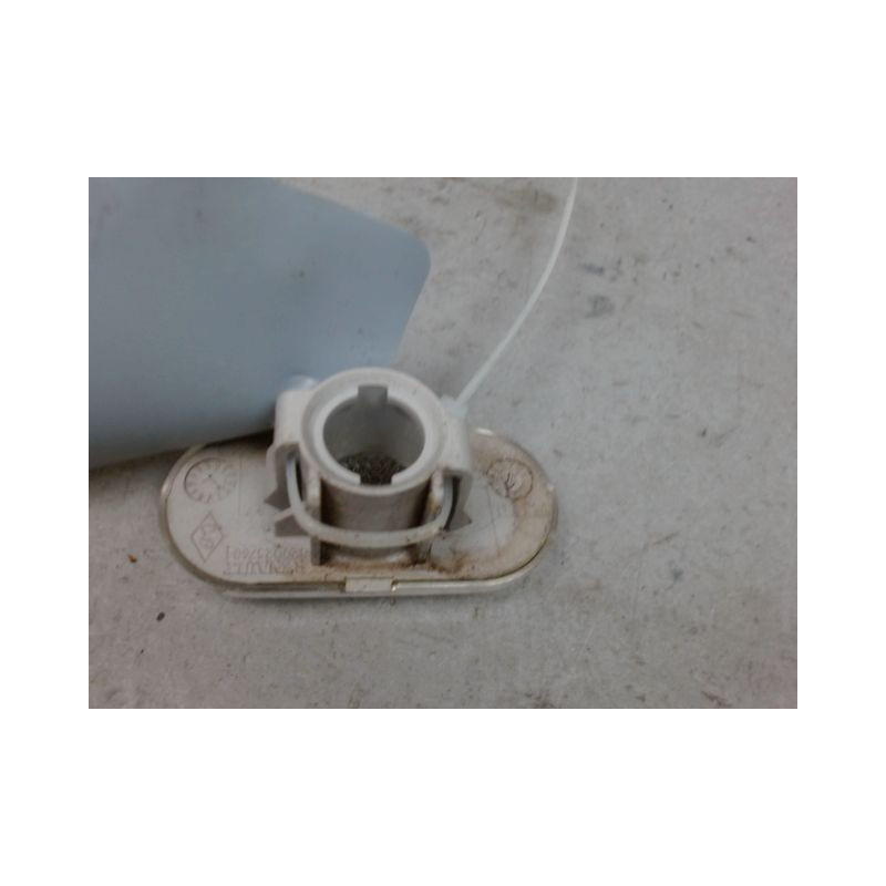 REPETITEUR AILE GAUCHE DACIA LODGY