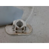 REPETITEUR AILE GAUCHE DACIA LODGY