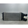 ECHANGEUR AIR CITROEN C4 CACTUS