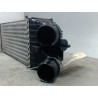 ECHANGEUR AIR CITROEN C4 CACTUS