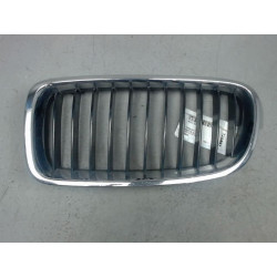 GRILLE CALANDRE G
