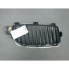 GRILLE CALANDRE GAUCHE BMW SERIE 3