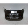 COMMANDE DE CHAUFFAGE PEUGEOT 2008