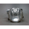 PHARE ANTIBROUILLARD AVANT DROIT PEUGEOT 207 5P