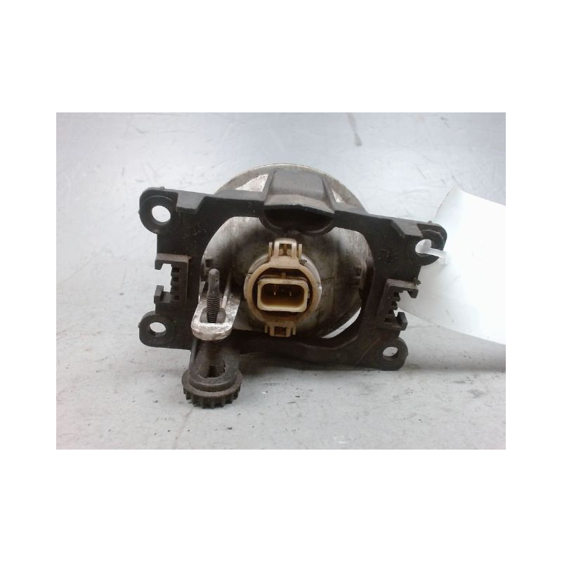 PHARE ANTIBROUILLARD AVANT DROIT PEUGEOT 207 5P