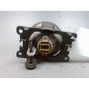 PHARE ANTIBROUILLARD AVANT DROIT PEUGEOT 207 5P