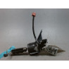 ANTIVOL DE DIRECTION PEUGEOT 207 5P