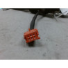 ANTIVOL DE DIRECTION PEUGEOT 207 5P