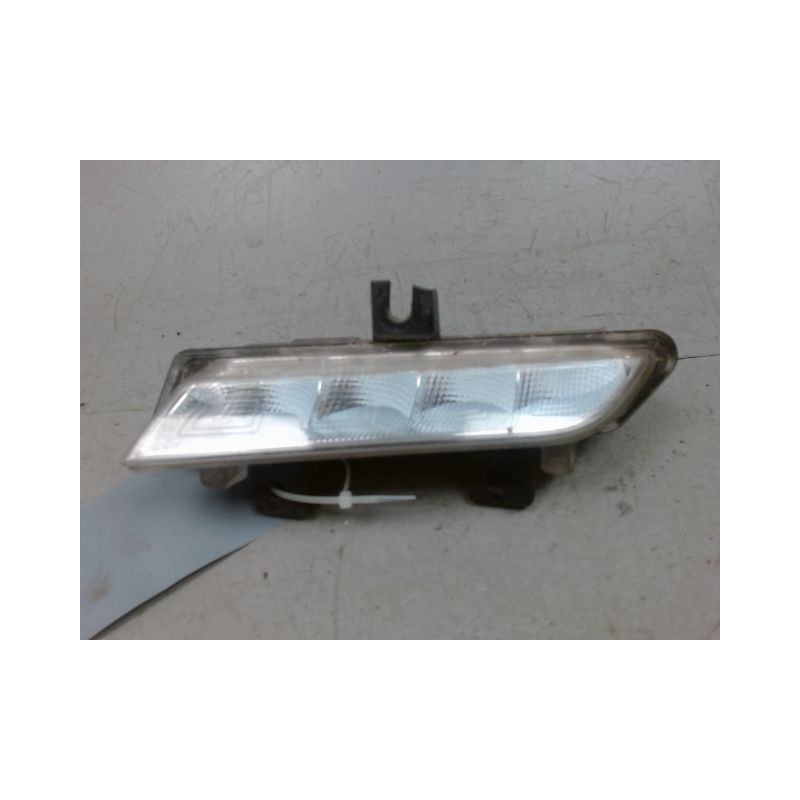 FEUX POSITION GAUCHE RENAULT CLIO IV 2012-