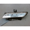 FEUX POSITION GAUCHE RENAULT CLIO IV 2012-