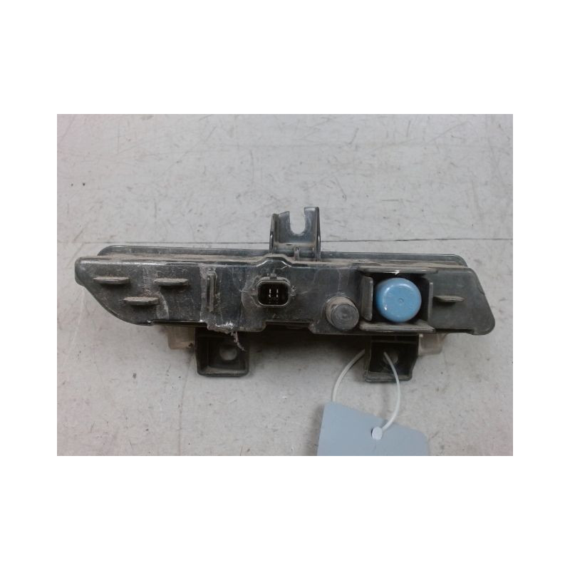FEUX POSITION GAUCHE RENAULT CLIO IV 2012-