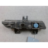 FEUX POSITION GAUCHE RENAULT CLIO IV 2012-