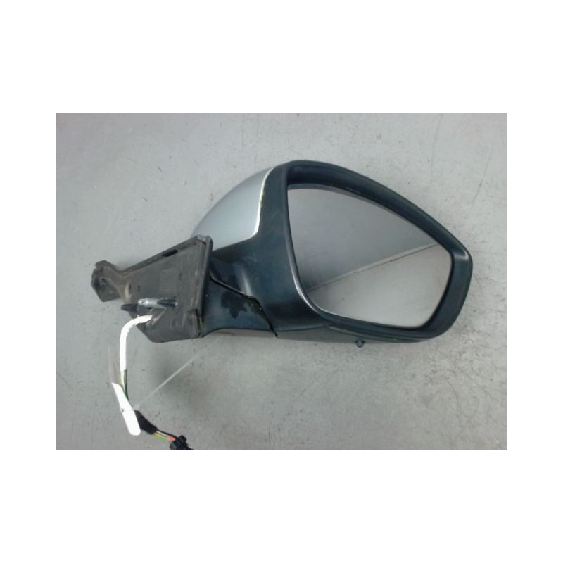 RETROVISEUR EXTERIEUR ELECTRIQUE DROIT PEUGEOT 208
