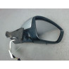 RETROVISEUR EXTERIEUR ELECTRIQUE DROIT PEUGEOT 208