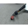 RETROVISEUR EXTERIEUR ELECTRIQUE DROIT PEUGEOT 208