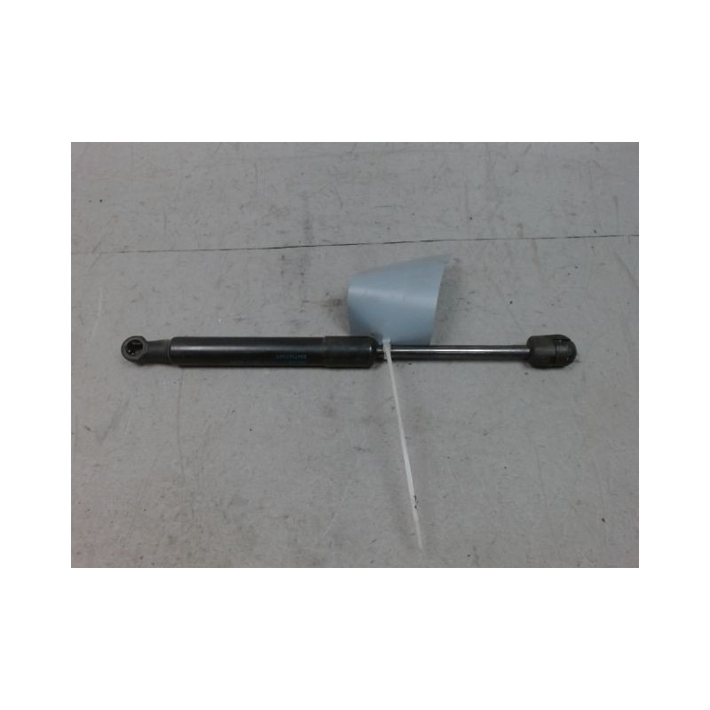 VERIN CAPOT G RENAULT SCENIC III 2009-