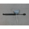 VERIN CAPOT G RENAULT SCENIC III 2009-