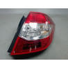 FEU ARRIERE DROIT CITROEN C4 2010-