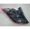 FEU ARRIERE DROIT CITROEN C4 2010-