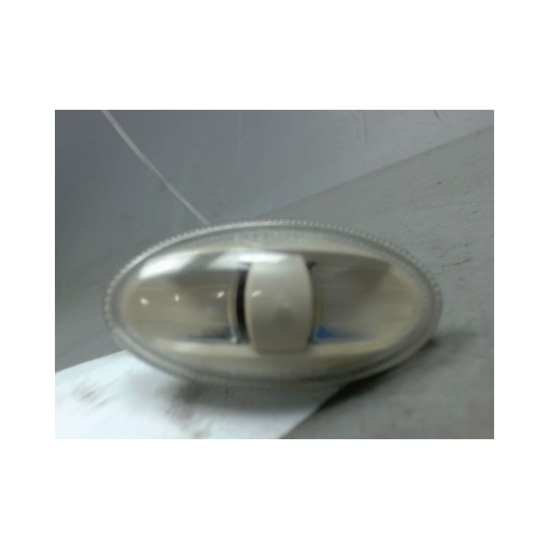 REPETITEUR AILE GAUCHE CITROEN BERLINGO