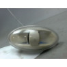 REPETITEUR AILE GAUCHE CITROEN BERLINGO