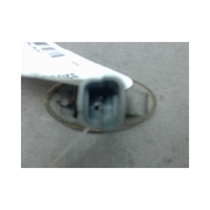 REPETITEUR AILE GAUCHE CITROEN BERLINGO