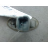 REPETITEUR AILE GAUCHE CITROEN BERLINGO