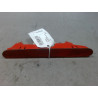 FEUX STOP SUPPLEMENTAIRE CITROEN BERLINGO