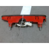 FEUX STOP SUPPLEMENTAIRE CITROEN BERLINGO