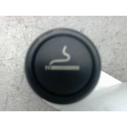 ALLUME CIGARE