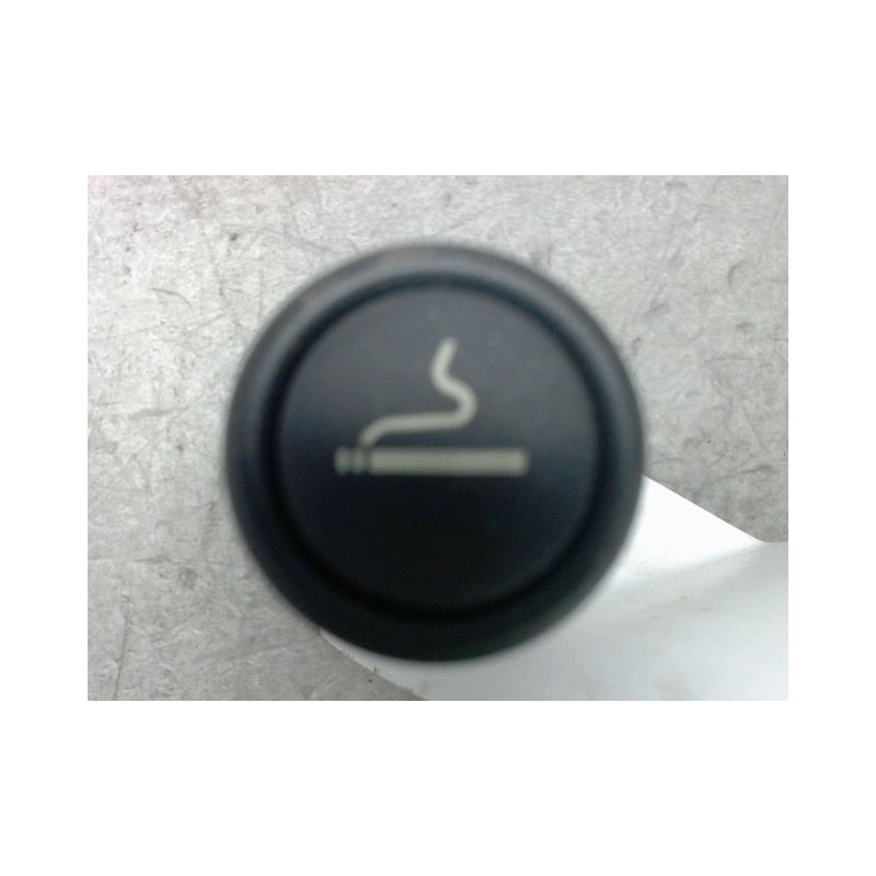 ALLUME CIGARE CITROEN BERLINGO