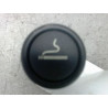 ALLUME CIGARE CITROEN BERLINGO