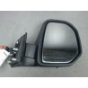 RETROVISEUR EXTERIEUR ELECTRIQUE DROIT CITROEN BERLINGO