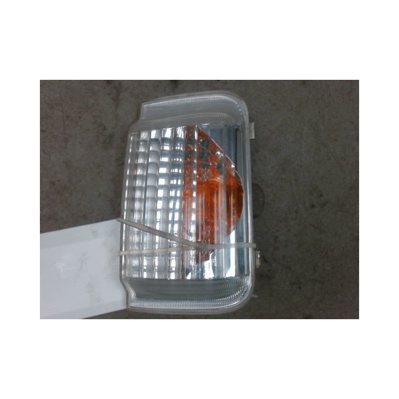 REPETITEUR RETROVISEUR DROIT CITROEN JUMPER