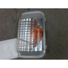 REPETITEUR RETROVISEUR DROIT CITROEN JUMPER
