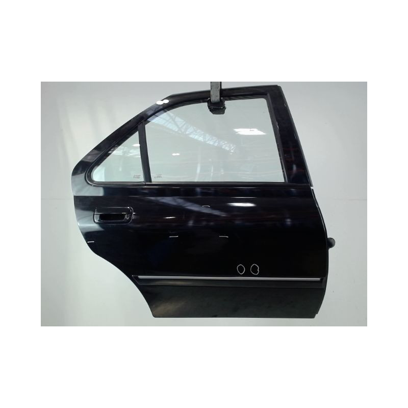 PORTE ARRIERE DROIT PEUGEOT 406 99-04