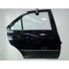 PORTE ARRIERE DROIT PEUGEOT 406 99-04