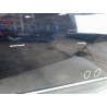 PORTE ARRIERE DROIT PEUGEOT 406 99-04